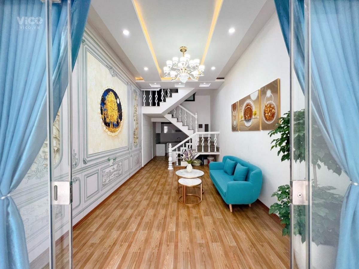 Bán siêu phẩm phố Hào Khê ô tô đỗ cửa, kinh doanh tốt giá hợp lý trong tháng 7