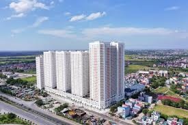 CƠ HỘI DUY NHẤT TRONG NĂM TIẾT KIỆM LÊN TỚI 200 Triệu KHI MUA CĂN HỘ EUROWINDOW TẠI THÁNG 7 NÀY