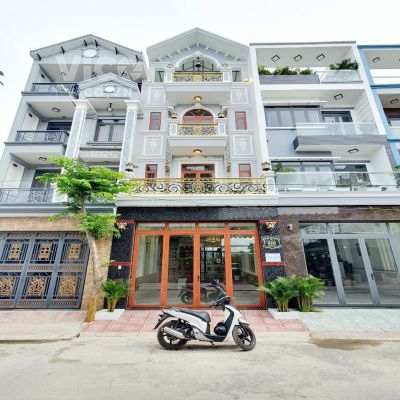 OTO TRÁNH, KHU PHÂN LÔ VIP, NGÕ THÔNG CÁC LOẠI ĐƯỜNG, MẶT TIỀN RỘNG, CHỈ CÓ MỘT TẠI CẦU GIẤY