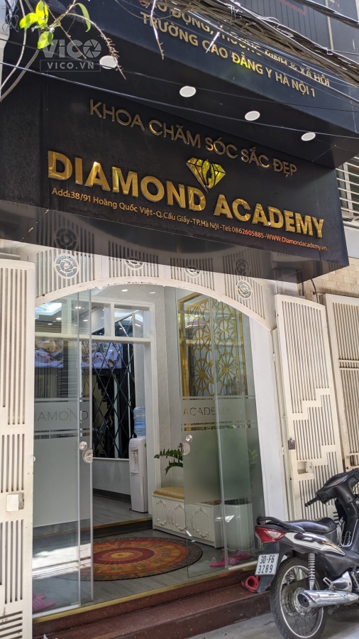 Sang Nhượng Toàn Bộ hoặc tìm người kết hợp chung