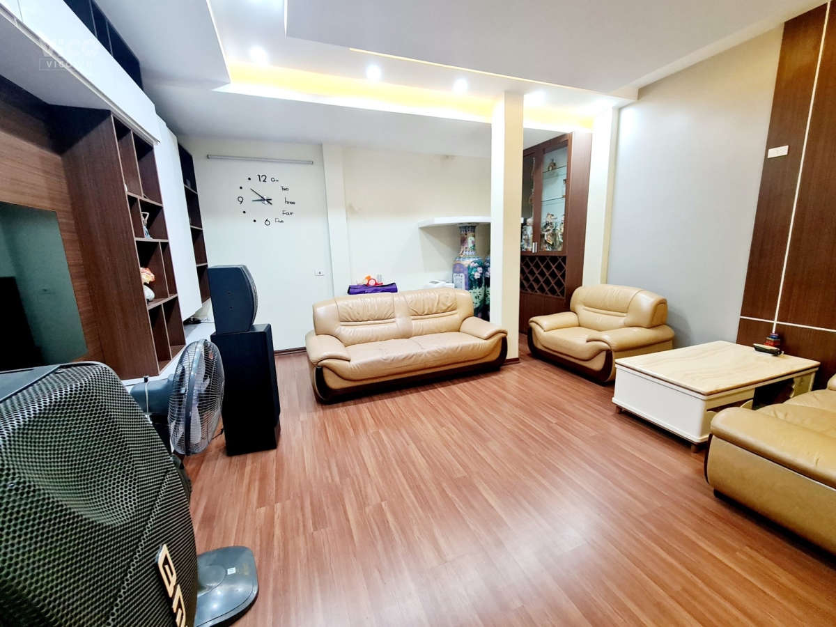 Bán nhà đẹp kinh doanh tốt tại TP. Thanh Hóa