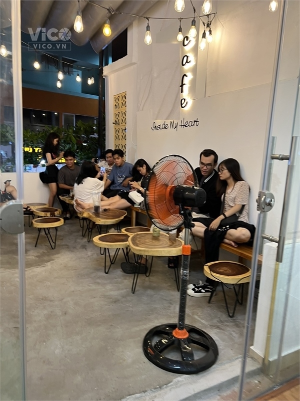 Sang mặt bằng 1T1L đường trưng nhị, bãi trước p1, tp.vũng tàu