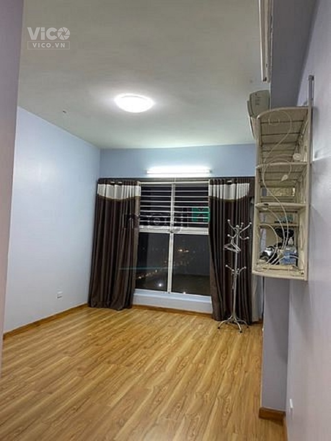 Chính chủ bán CHCC tầng 18 Sakura Tower, 97,4m2 giá 3 tỷ, BC Tây