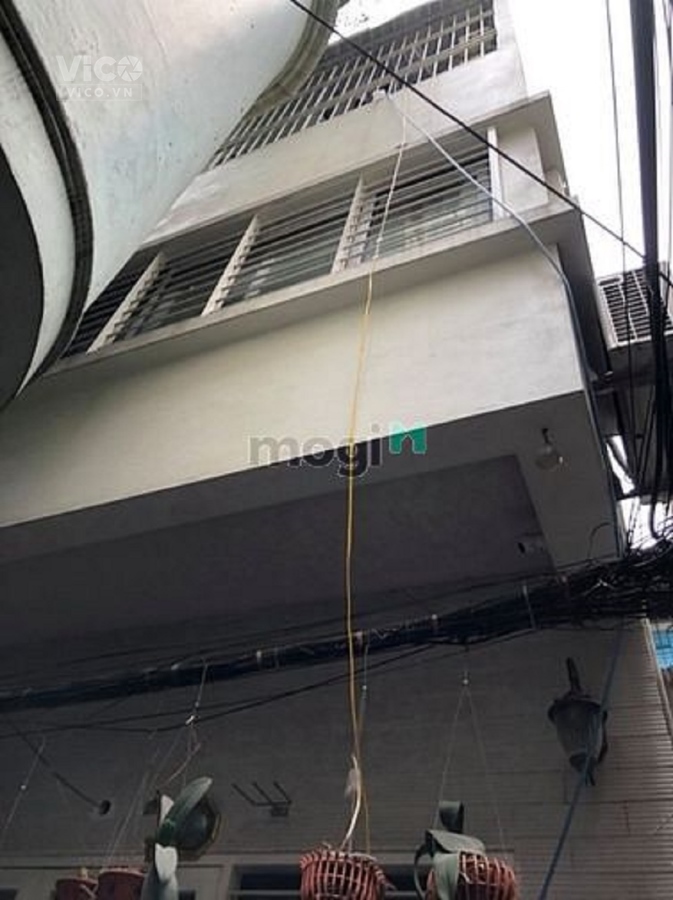 MT EASTMARK CITY CĂN HỘ THEO CHUẨN CHUYÊN GIA