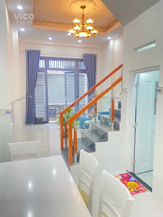 sát đường quy hoạch 25m và ngay gần đường tỉnh 354