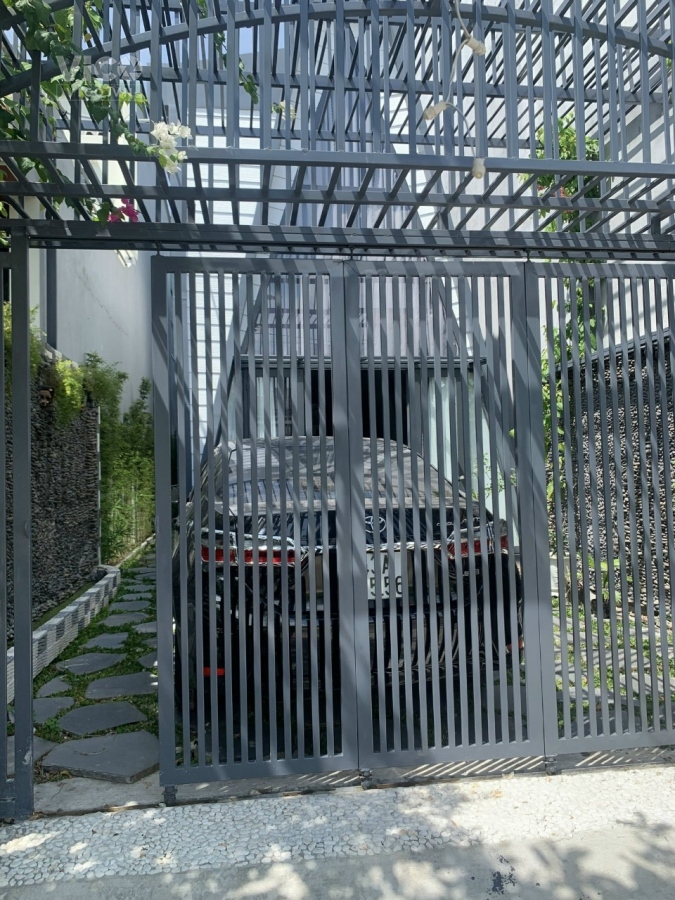 Chính chủ cần bán Bán Nhà 1 trêt. 1 lầu. Q.Liên Chiểu, ĐN