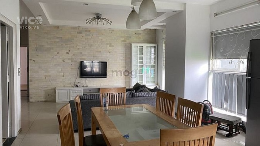 Bán căn hộ Vườn Đào 689 Lạc Long Quân, 126m, 3 ngủ 2VS, giá 3,8 tỷ giá RẺ