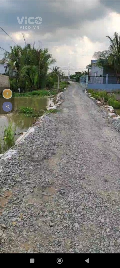 HOT ! HOT ! Đặt tiền xuống lãi liền tay 500 triệu ( Lưu ý Không Thanh lý tách lẻ )