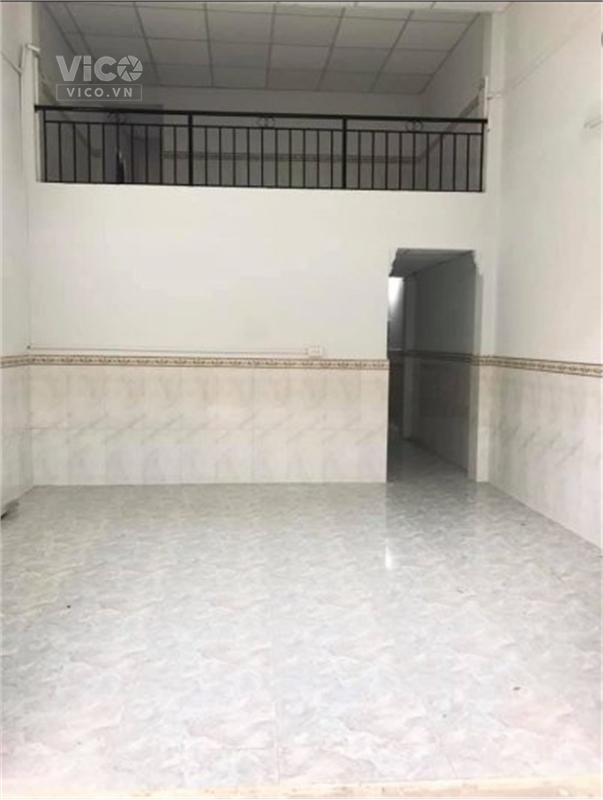 Bán nhà 83m2 Trưng Nữ Vương Kiệt Ô tô thông giá 3 tỷ 75 0905522660