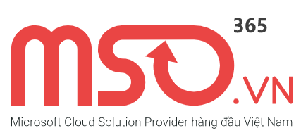 Giải pháp Teams Hub quản trị Microsoft 365 bằng tự động hóa MSO