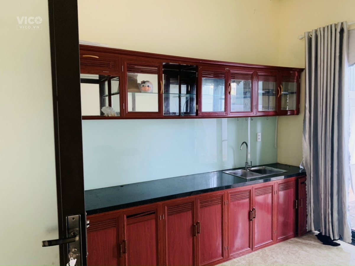 BÁN NHÀ SHOPHOUSE FPT CITY ĐÀ NẴNG