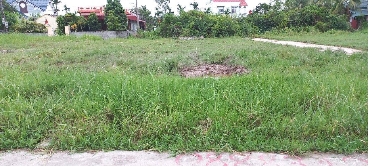 Bán lô đất đẹp Bàng La, Đồ Sơn. Hải Phòng