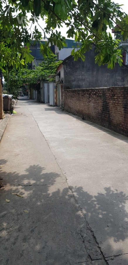 CẦN BÁN GẤP NHÀ ĐA SỸ HÀ ĐÔNG 30M 4 TẦNG 4,6M MT 3,1 TỶ