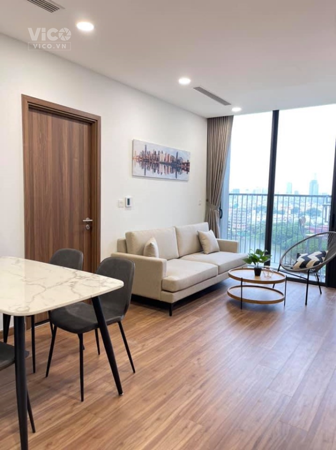 Bán Căn Hộ Sat Phú Mỹ Hưng, 1Pn1 3tỷ 2PN 3ty8 3PN 4ty7 ,Nhà Mới Nhận, Mới 100%