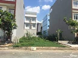 BÁN ĐẤT MAI PHÚC, LONG BIÊN 65M2, Ô TÔ 7 CHỖ, GẦN CHỢ, GẦN TRƯỜNG