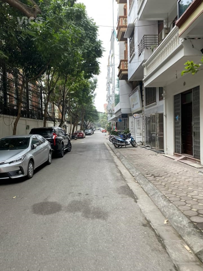 BÁN ĐẤT TẶNG NHÀ NGÕ 615 NGUYỄN VĂN CỪ, LONG BIÊN, HÀ NỘI. 58m2, giá 3.25 Tỷ, 20m ra Ô TÔ tránh.