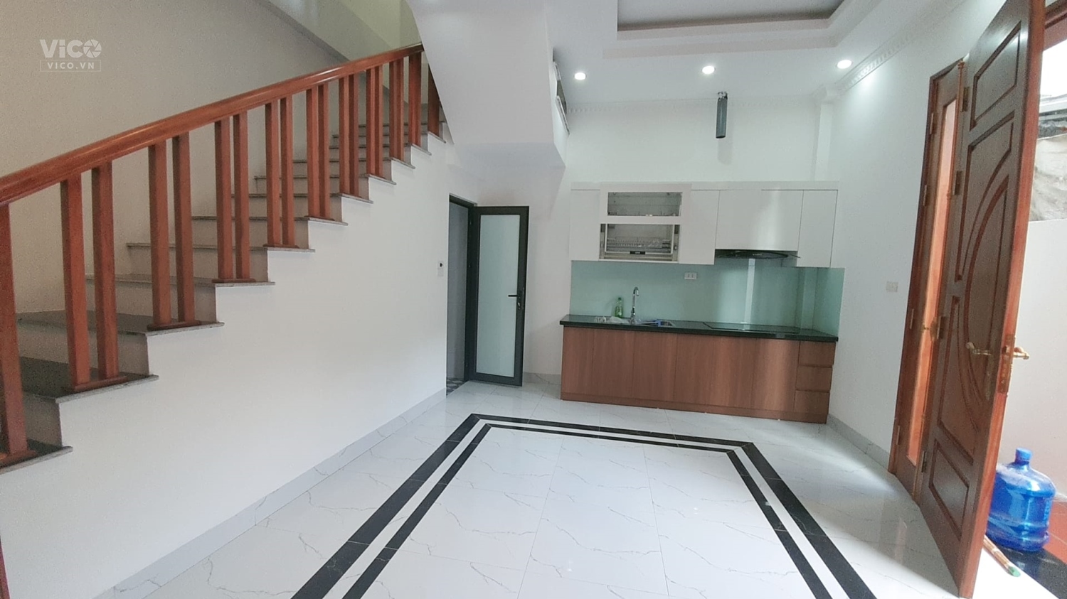 PHÂN LÔ ĐỀN LỪOTO TRÁNHKD42M24 TẦNG MT HIẾM 4MGIÁ 8,8 TỶ 0937905888