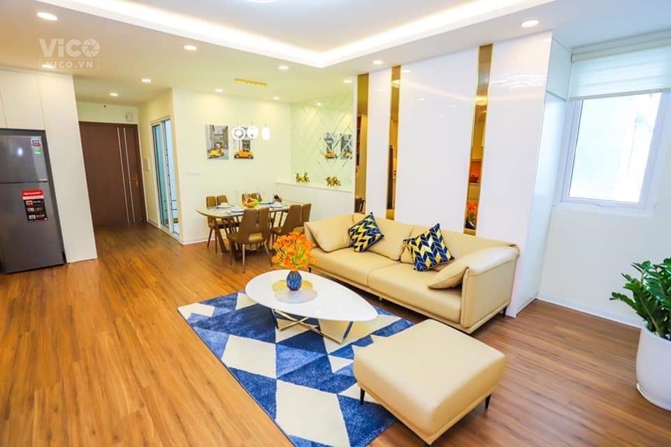 SỔ ĐỎ CẦM TAY NHẬN NGAY NHÀ Ở TRONG NGÀY TẠI THỦ ĐÔ HÀ NỘI