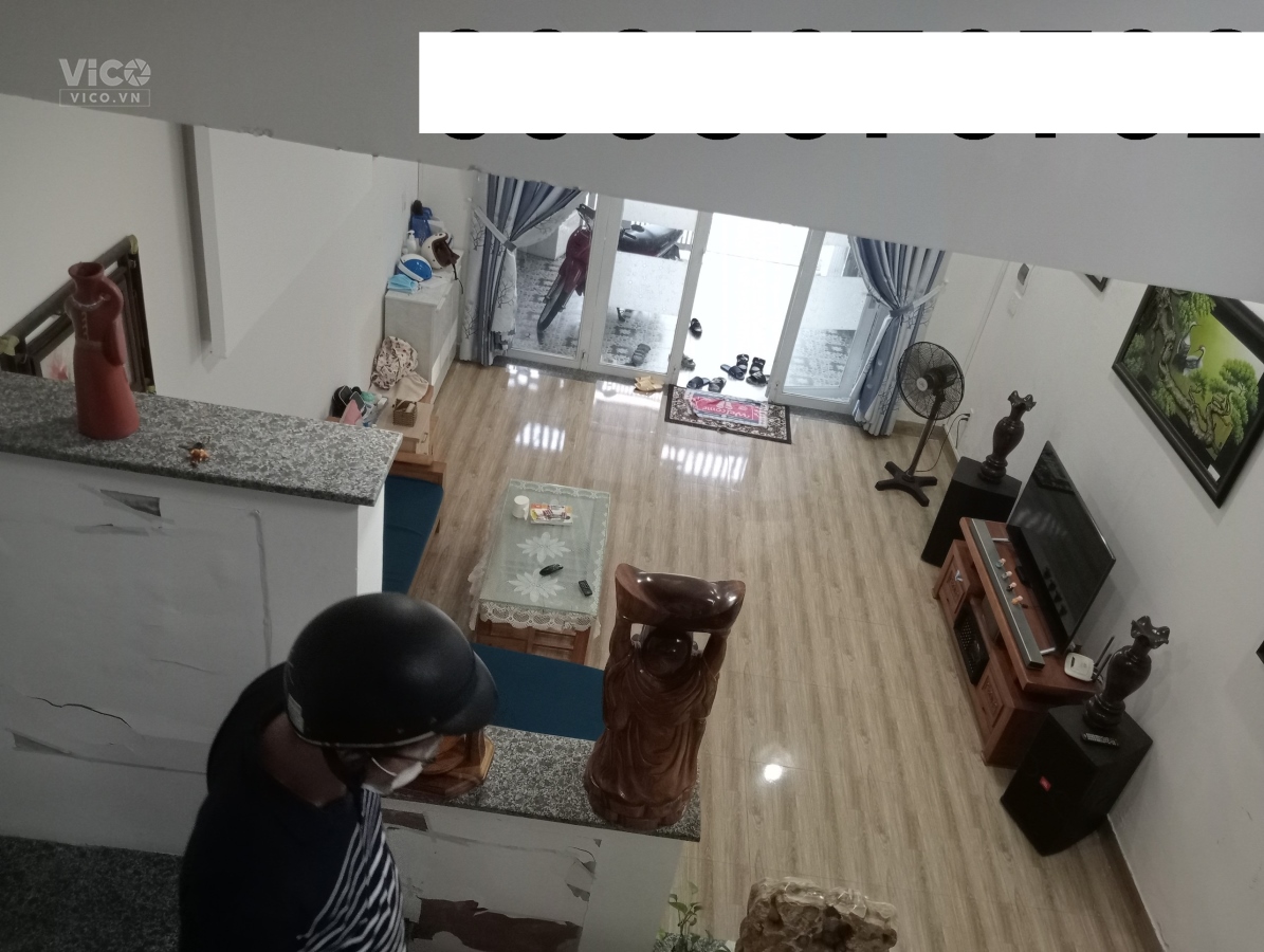 4,7 tỷ. Kiệt ôtô tải. Ở. Kinh doanh. Nguyễn Văn Thoại Siêu hiếm, rẻ