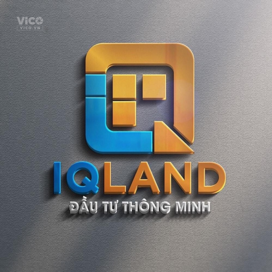 Bán nhanh lô góc 66m Nguyên Khê đường thông 5m ô tô ra vào thoải mái