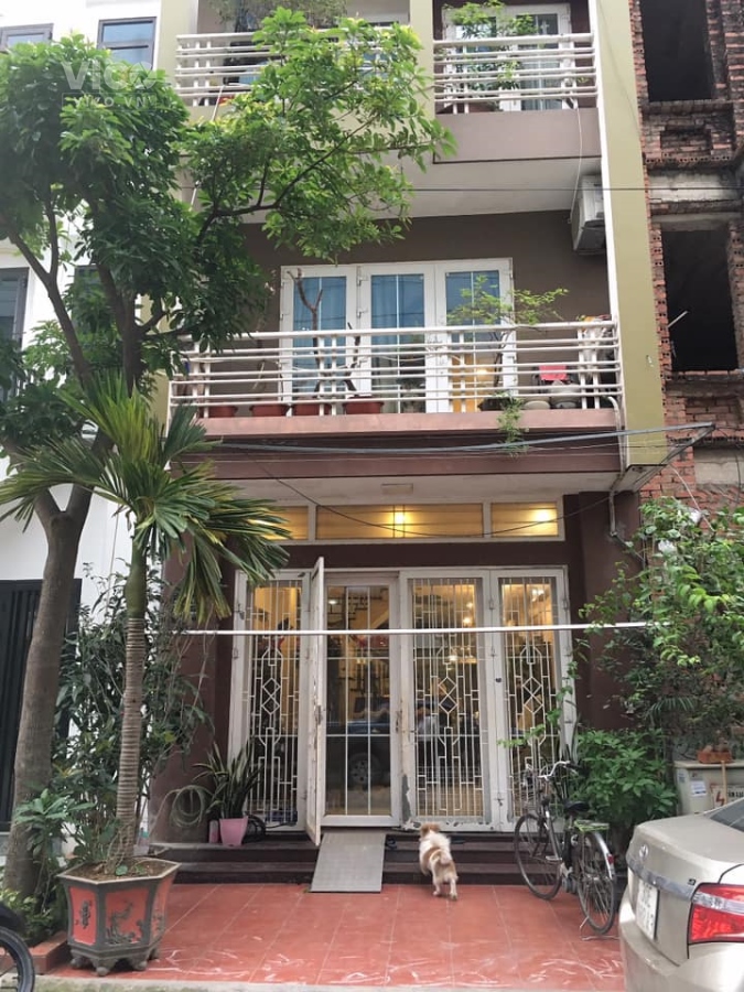 Bán nhà Văn Quán Hà Đông, Plo ô tô tránh, kinh doanh, 70m2, 7T thang máy, 11,5 tỷ.