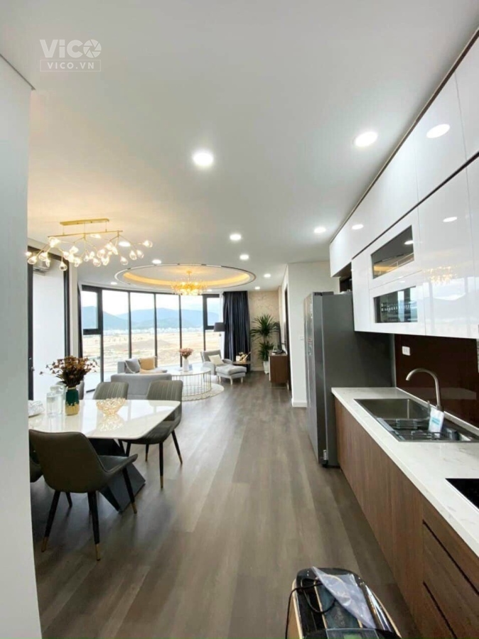 CĂN HỘ VIEW SÔNG Hà Thanh VINA2 PANORAMA QUY NHƠN GIÁ CHỈ TỪ 19TR/25tr/m2 BẢNG GIÁ CHỦ ĐẦU TƯ