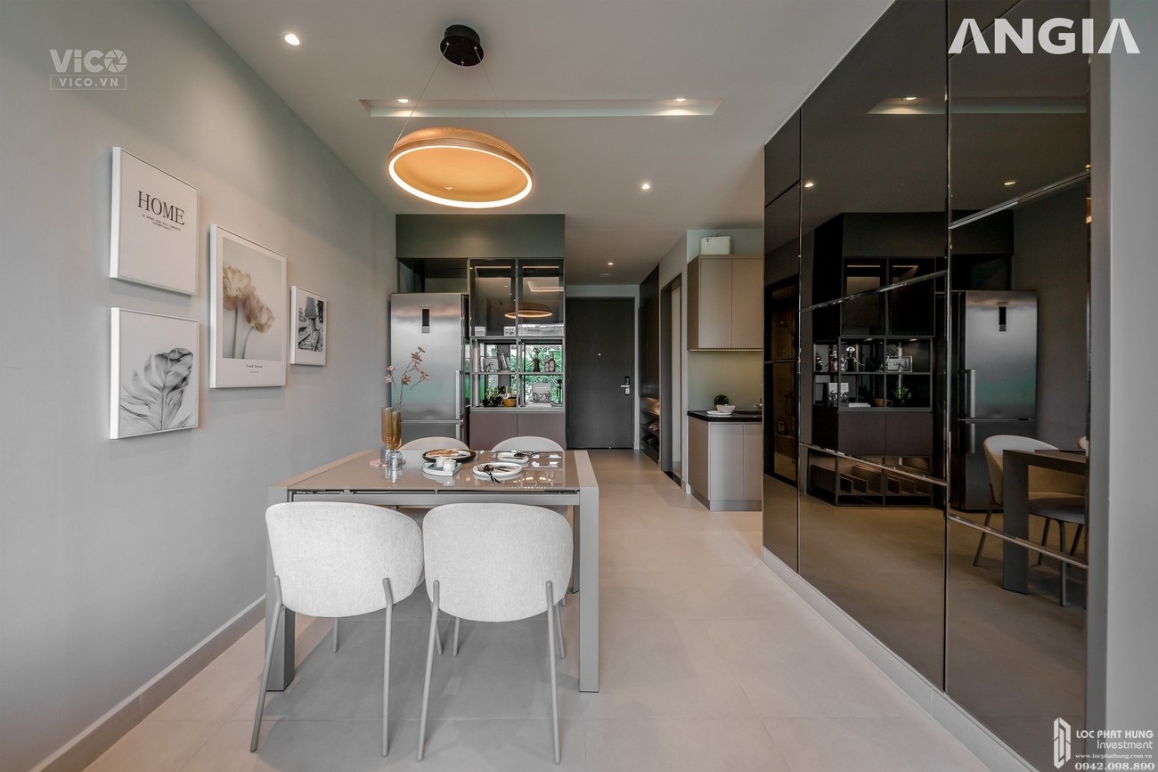 Bán gấp căn West Gatechênh nhẹ mua giai đoạn 1, chỉ từ 2,4tỷ/căn