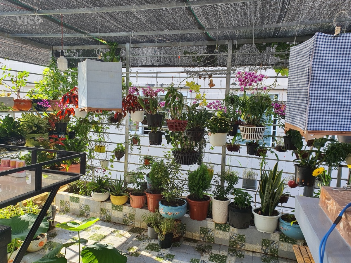 Chính chủ bán nhà tại Đường Số 6, Phường Long Trường, Quận 9, DT64m2 Giá 5.4 tỷ