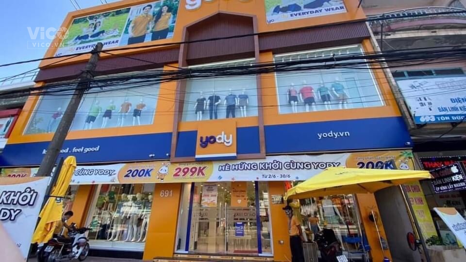 bán Mặt tiền Tôn Đức Thắng, 186m2, mt 12m, cho thuê 500/th, giá 15,8 tỷ