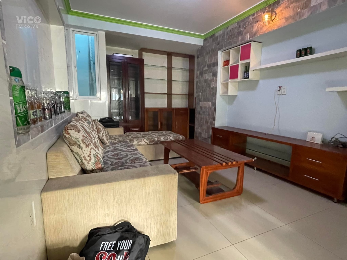 BÁN NHÀ MỚI ĐẸP 4 TẦNGGẦN KHU CHẾ XUẤT HUỲNH TẤN PHÁT QUẬN 74.5 TỶ