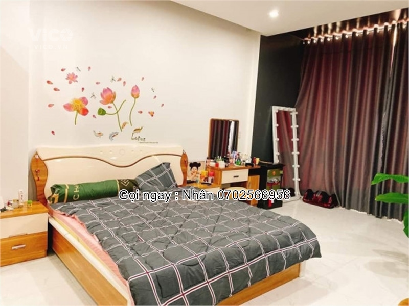 Bán Gấp Vị Trí Đắc Địa AN NHƠN Sơn Trà DTSD 240m2