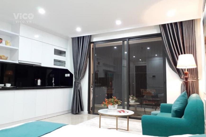 Bán nhà HXH 66m2 Hậu Giang Quận 6 chỉ 6.4 tỷ
