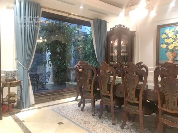 Chính chủ gửi bán nhà HXH 4.7x18 Lê Quang Sung sát Quận 5 chỉ 8,2 tỷ