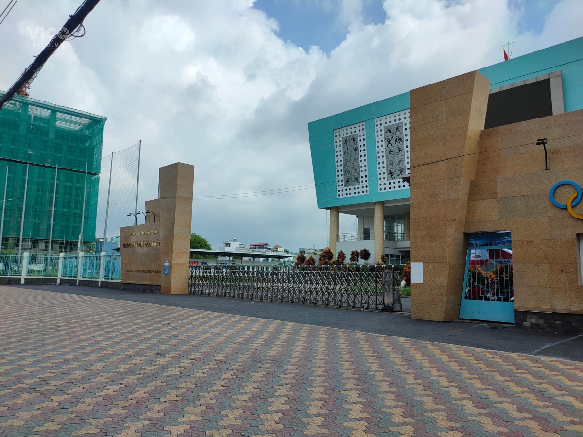 BÁN MIẾNG ĐẤT VÀNG NGUYỄN VĂN LƯỢNG, P16, GÒ VẤP. 76M2, HƠN 4 TỶ