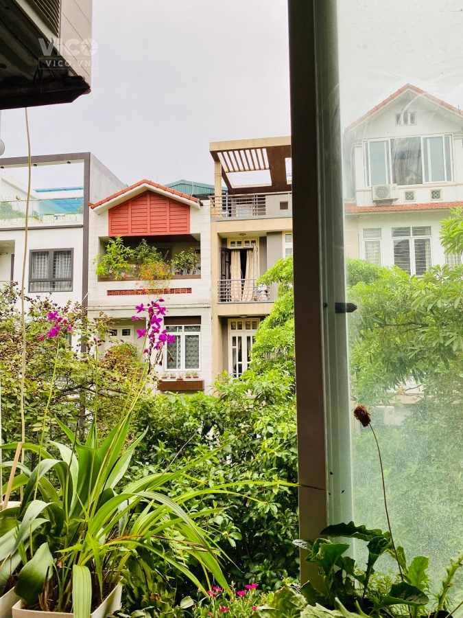 13 tỷ Văn Quán Siêu Phẩm Phân Lô Vỉa Hè Kinh Doanh Nhà 2 Mặt Phố Gara