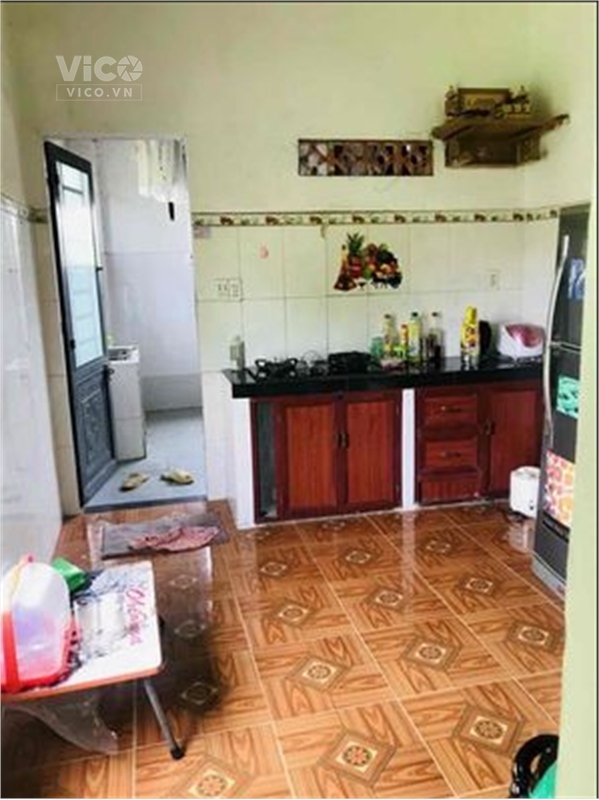 Bán nhà 83m2 Trưng Nữ Vương Kiệt Ô tô thông giá 3.xx tỷ Gọi 0905522660