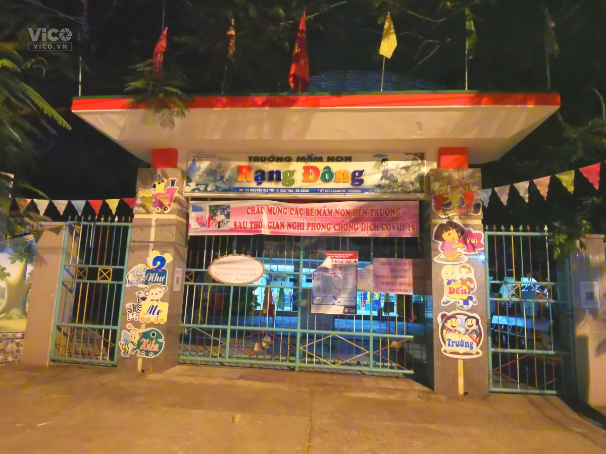 MT Nguyễn Gia Trí, 2 tầng 79m2, kinh doanh ngay, 5 tỷ5