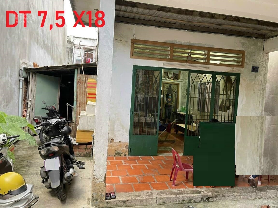 Nhà C4 Diện Tích Khủng Hàng Hiếm Nhanh Tay Sở Hưu Ngay Nào ACE Ơi