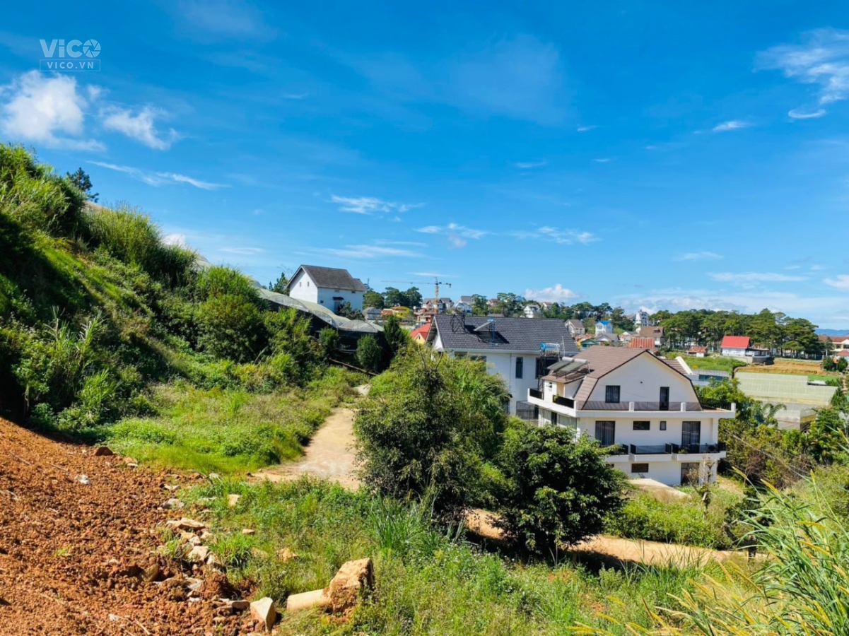 TÔI CẦN BÁN BIỆT THỰ NHÀ VƯỜN, BỂ BƠI, 5800 M2, 2,6 TR/1M, Ô TÔ TRÁNH, NAM SƠN, SÓC SƠN, TP HÀ NỘI