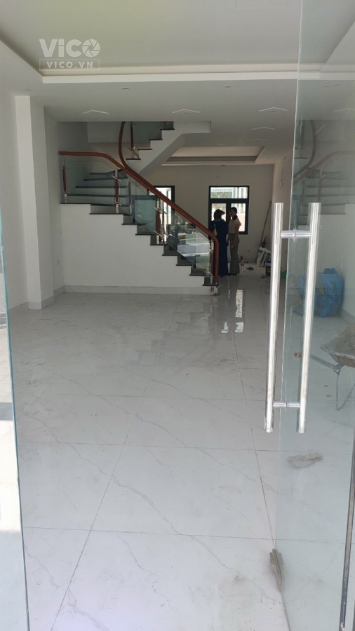 chính chủ bán căn thự hải âu 02 xx tại vinhomes ocean park gia lâm hà nội giá chỉ 22 tỷ