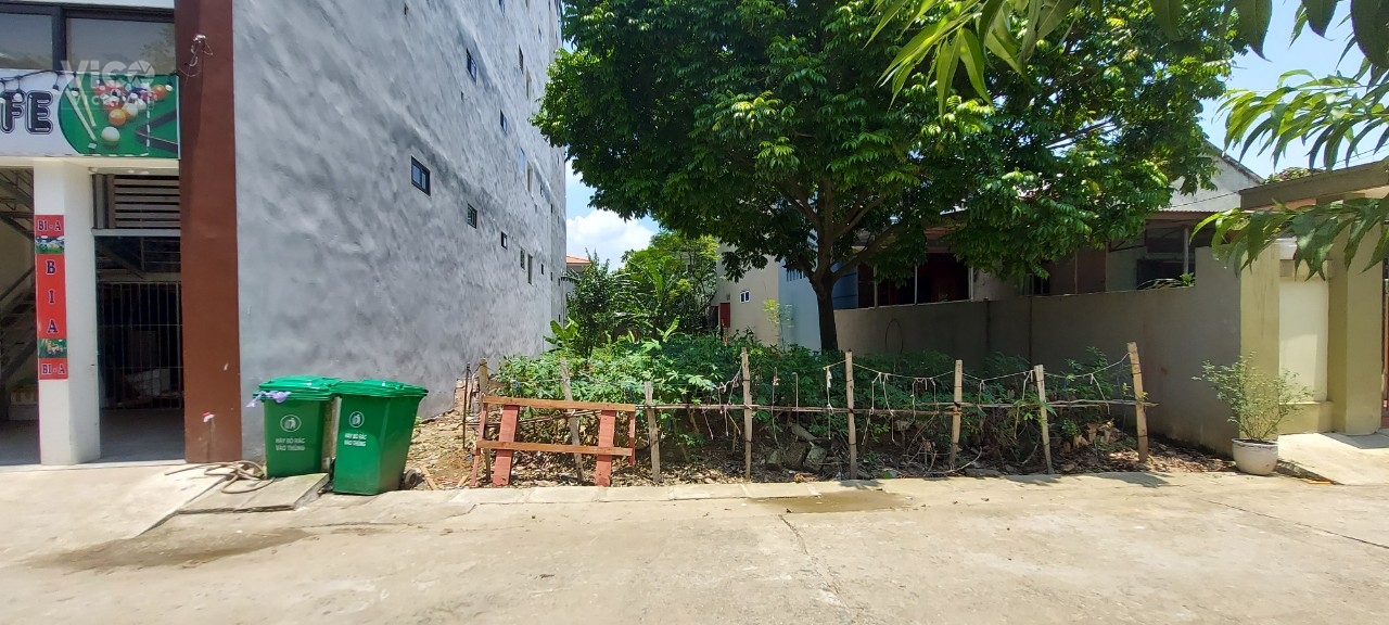 SIÊU PHẨM XÂY NHÀ TRỌ, ĐẦU TƯ GẦN HỒ TÂN XÃ, CNC HÒA LẠC, ĐH FPT