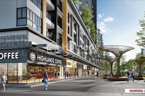 Cần bán Shophouse Diamond Celadon City sản phẩm đặc biệt, số lượng có hạn và giá trị đầu tư cao.