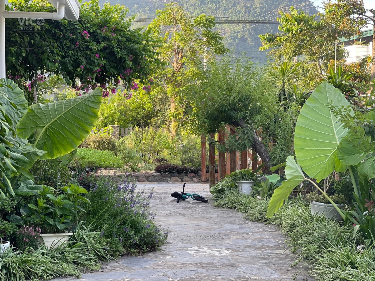 Đất Nguyễn Đổng Chi, Nam Từ Liêm, MT Rộng, Chia 2 Lô. DT 70m2, Giá chỉ 7 tỷ. Lh 0979400492