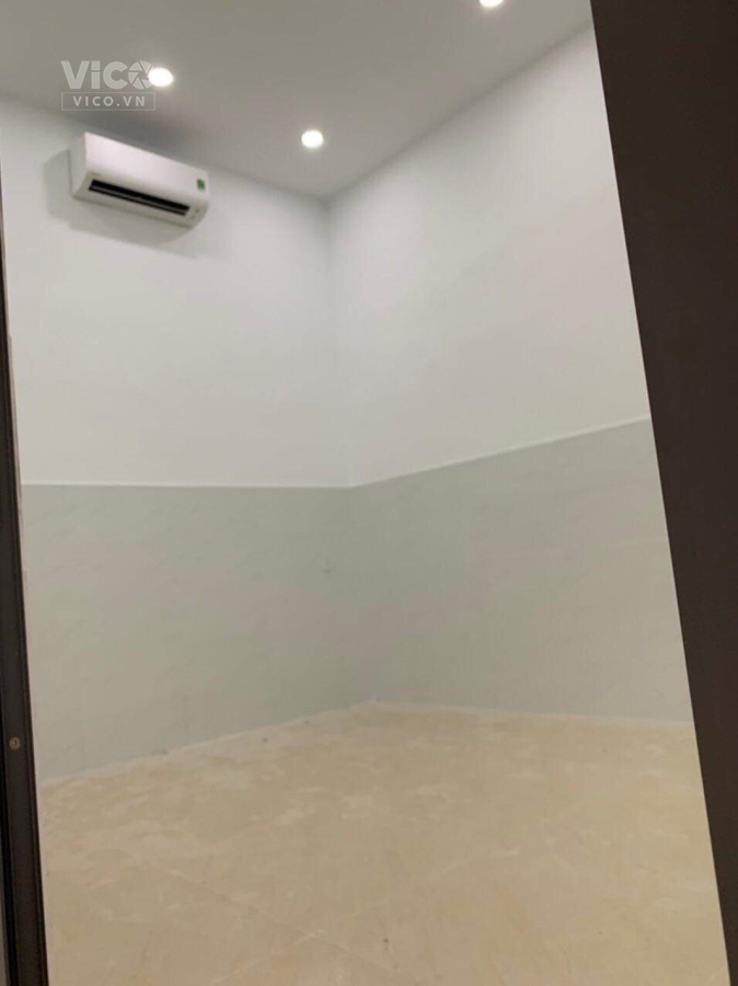NHÀ TRẦN VĂN MƯỜI NHÀ CẤP 4 90M2 GIÁ 7,5 TỶ