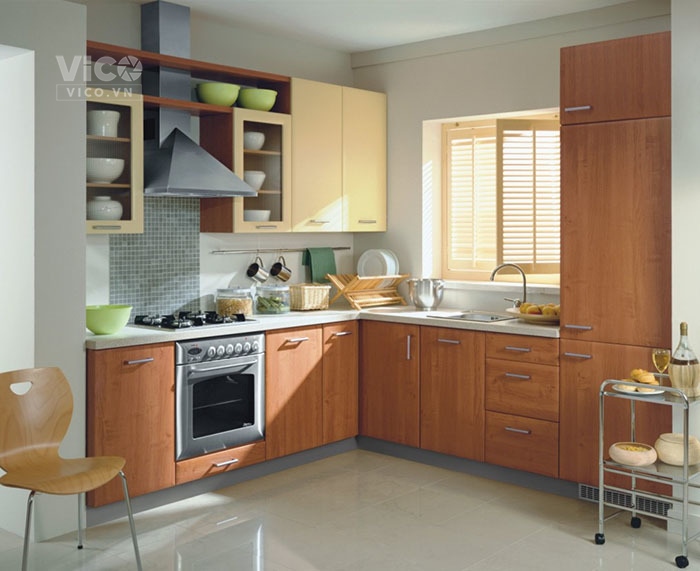 Bán Mặt tiền kinh doanh Khuê Trung Cẩm Lệ chủ hạ giá còn 3.6 tỷ Nguyễn Nho Túy