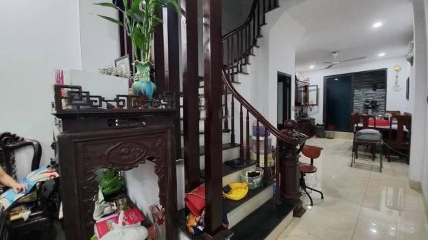 Chú Năm bán nhà Bãi Sậy Quận 6 HXH 4x15m 3T BTCT chỉ 5.1 tỷ