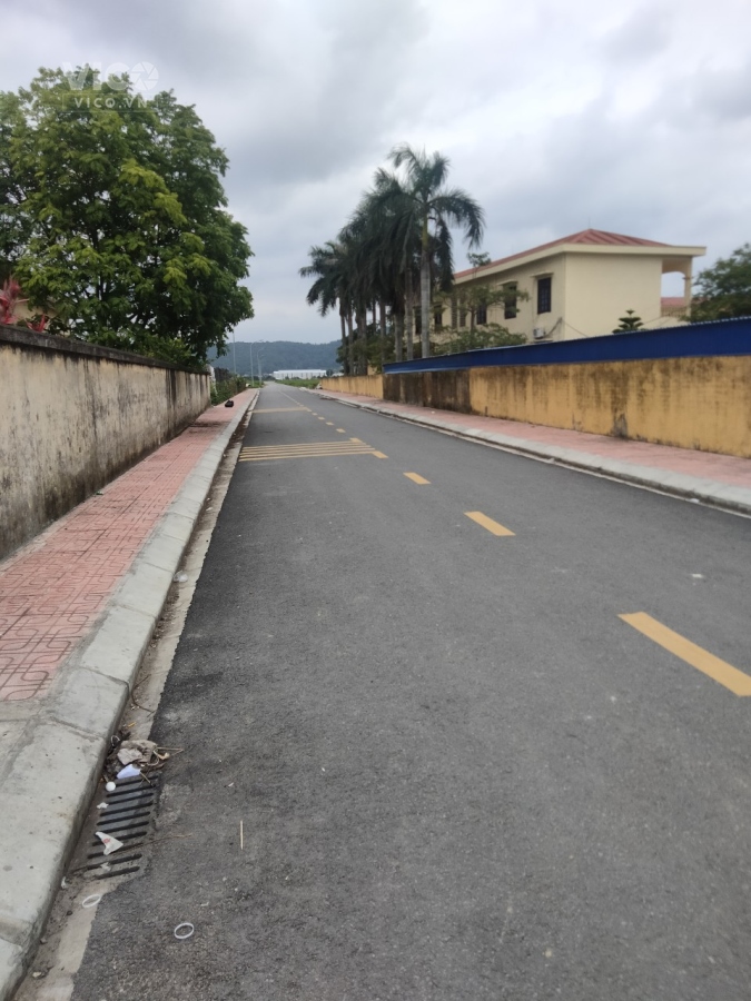 cơ hội x2 tài sản