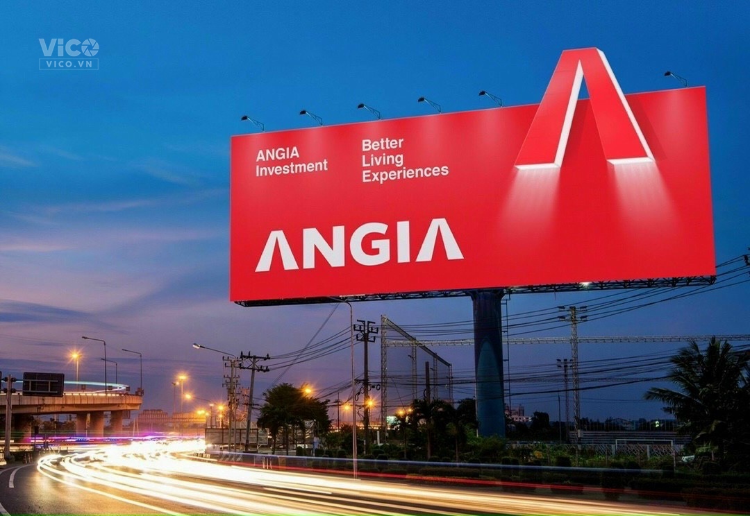 Westgate 2PN 2WC 59m2, Thanh toán 499 Triệu, SHR