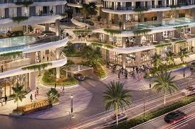 CĂN HỘ VIEW KỀ SÔNG CẬN BIỂN NGAY CẦU TRẦN PHÚ SỔ HỒNG LÂU DÀI