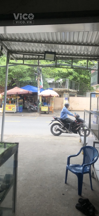 CẦN SANG LẠI NHÀ THUỐC TÂY TẠI ĐƯỜNG PHAN HUY ÍCH PHƯỜNG 15 QUẬN TÂN BÌNH TP HCM.